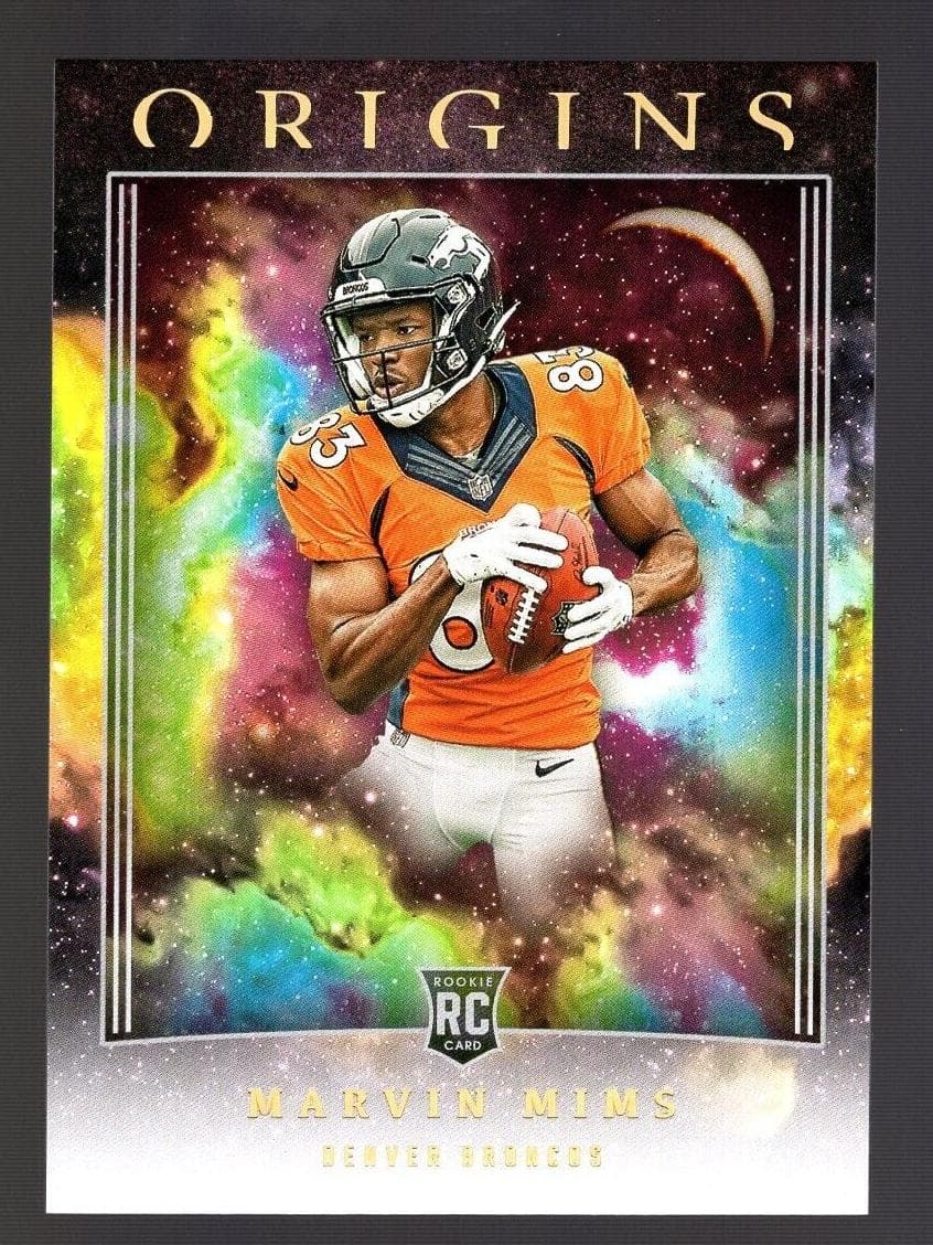 #122