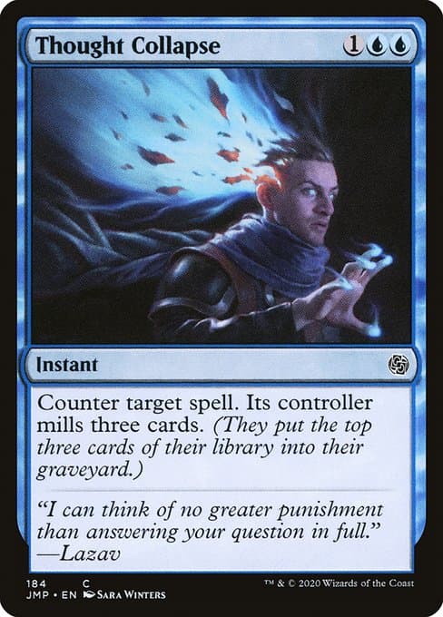 #57