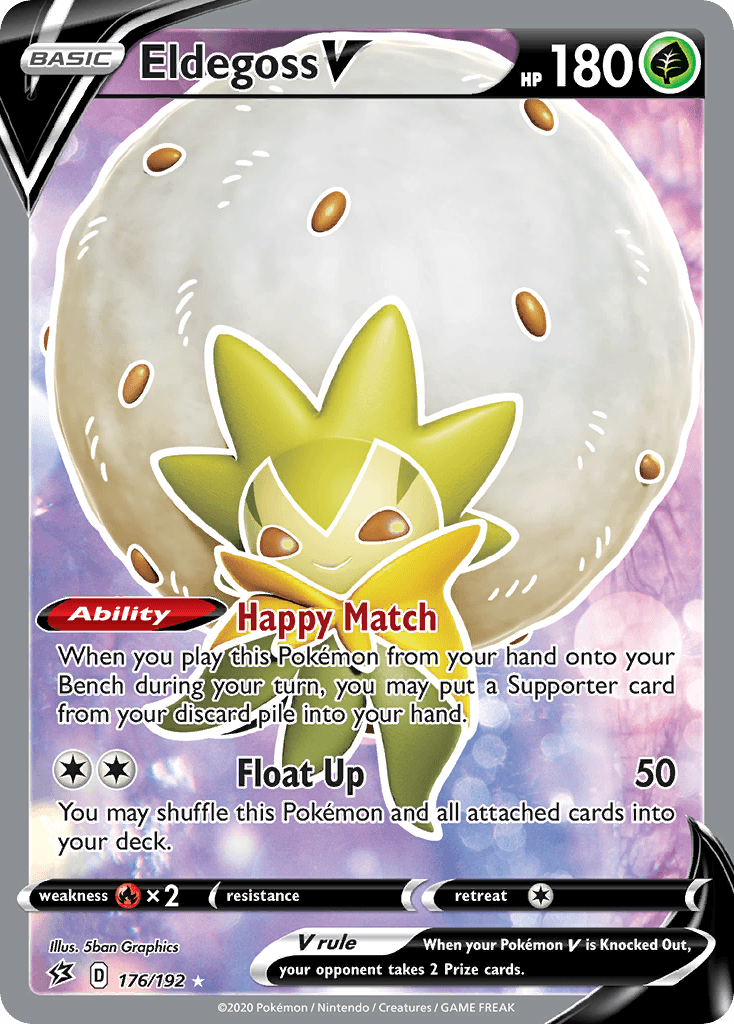 #176