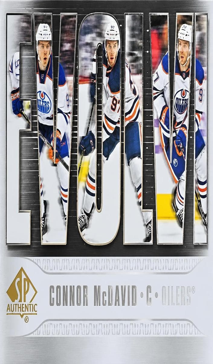 J.T. Miller 2023 unknown SP Authentic