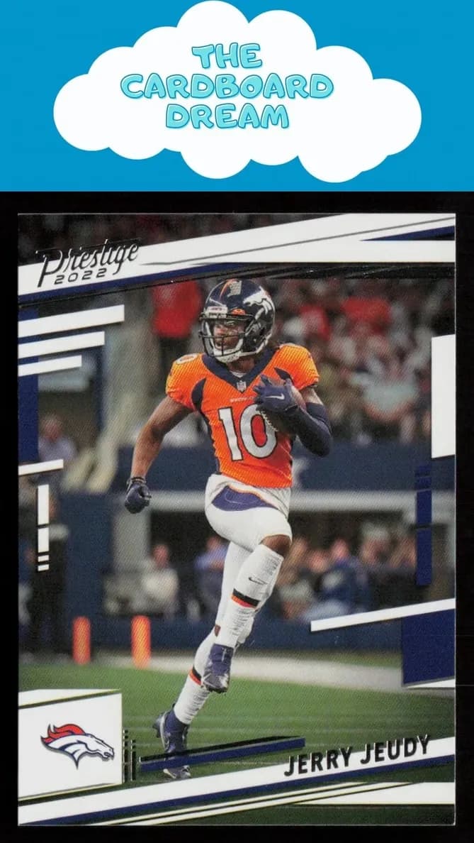 #90