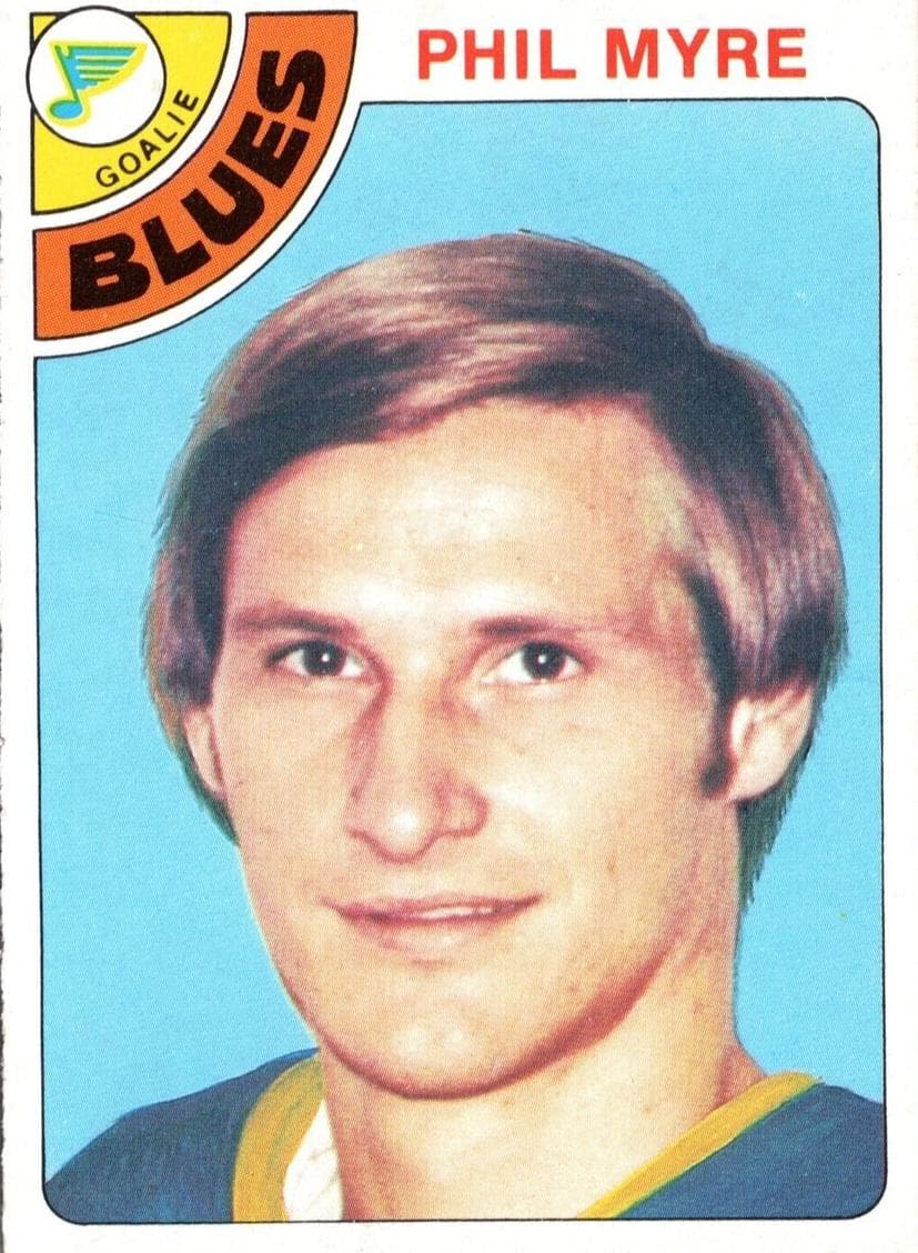 #87