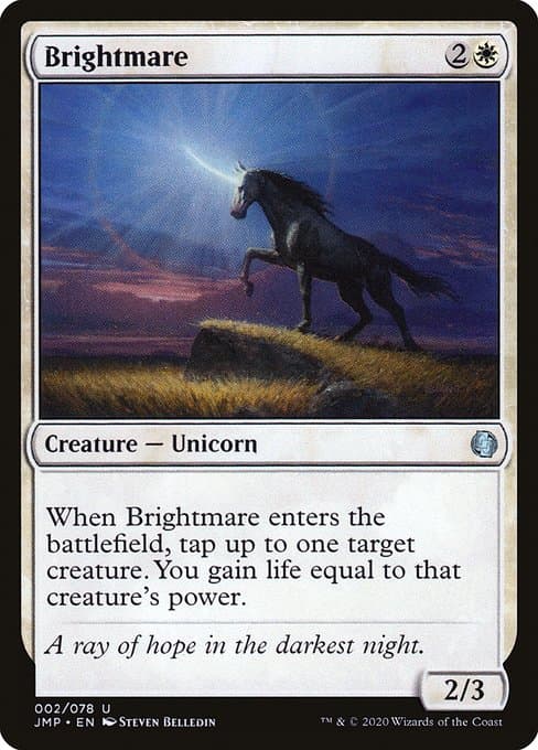 Brightmare #175