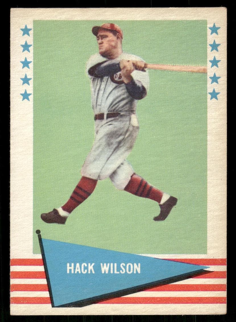 #87