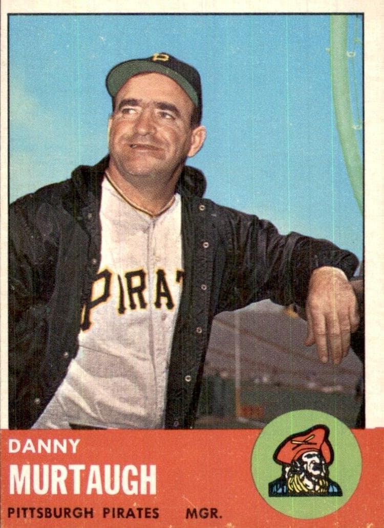 #559