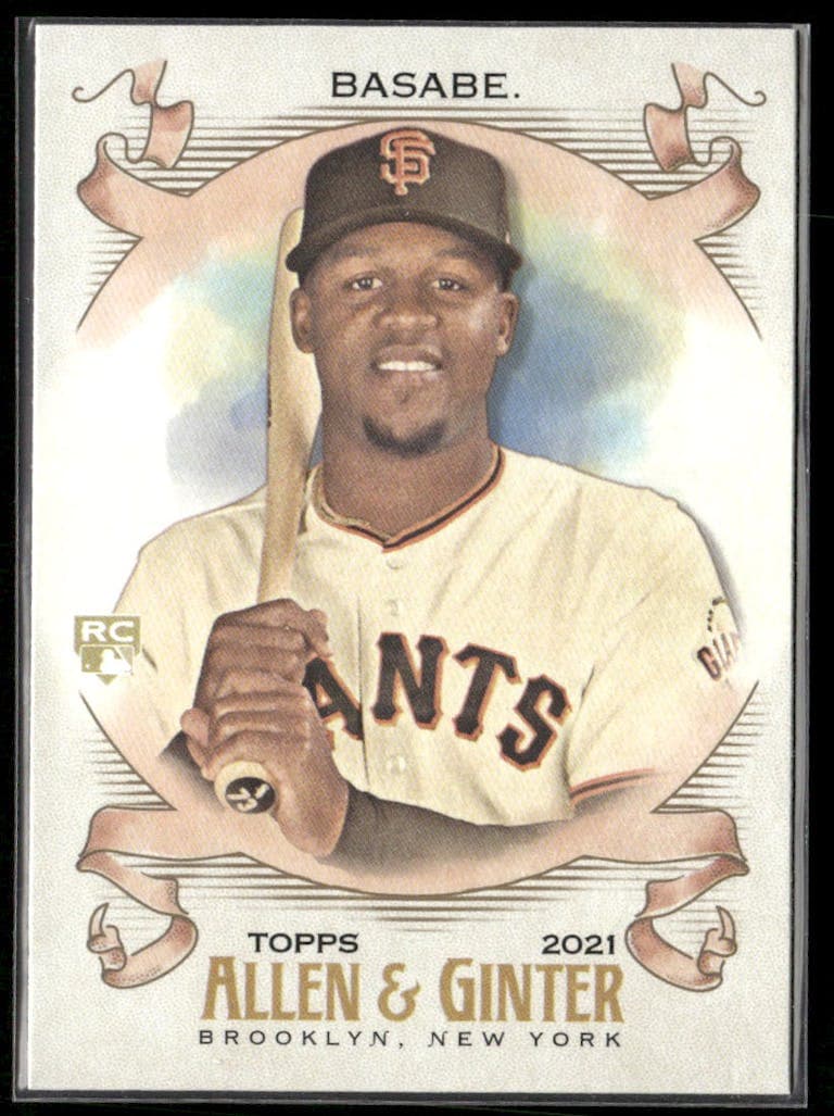 #238