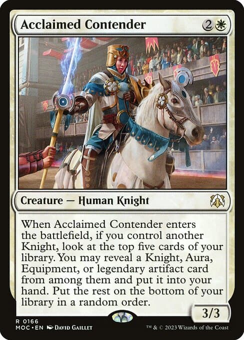 #166
