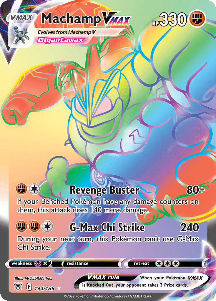 #60
