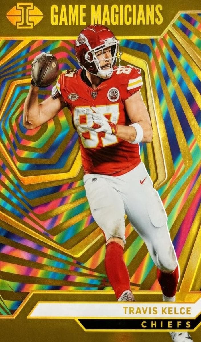 C.J. Stroud #23