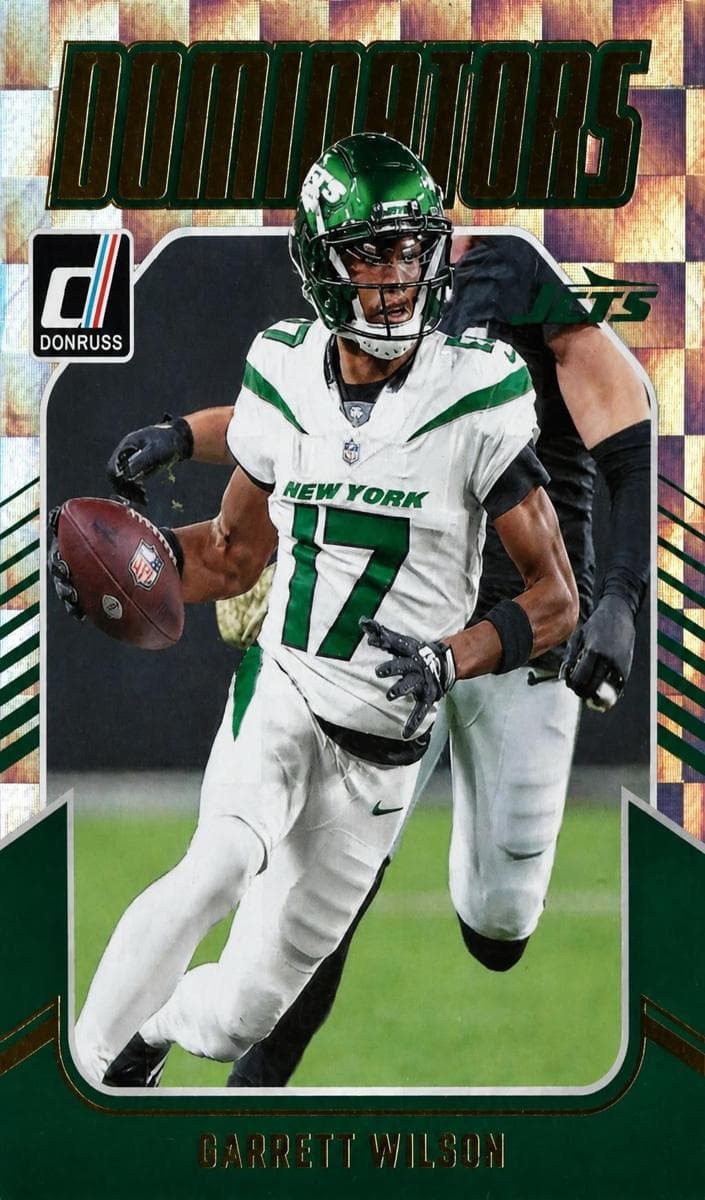 #22