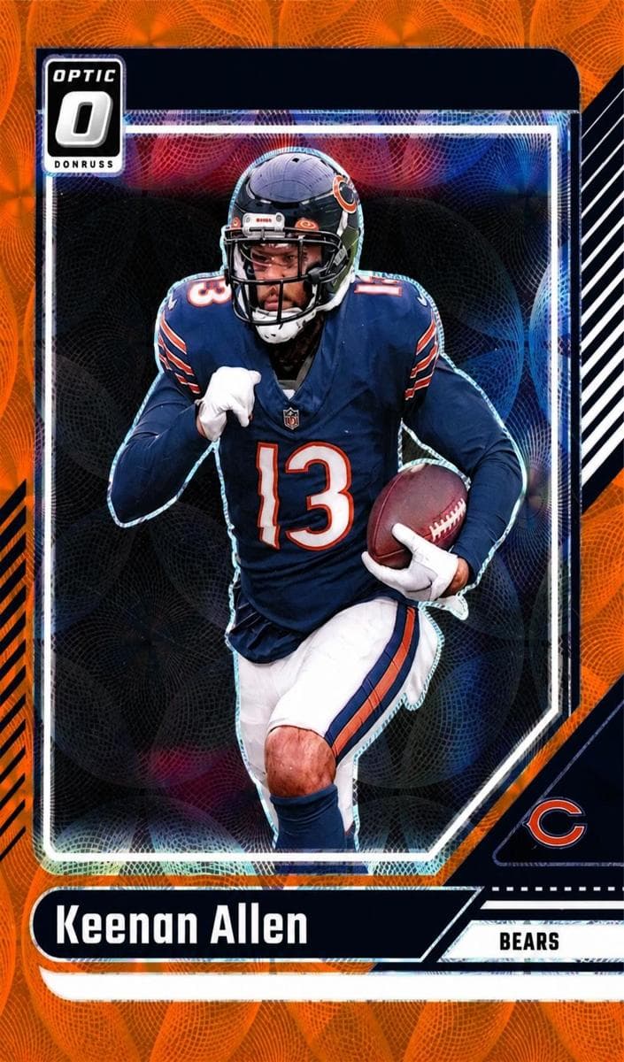 #35