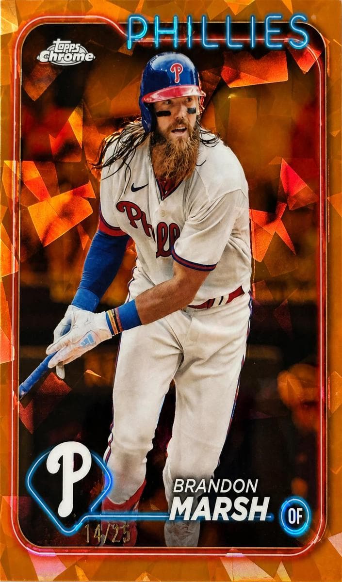 #71