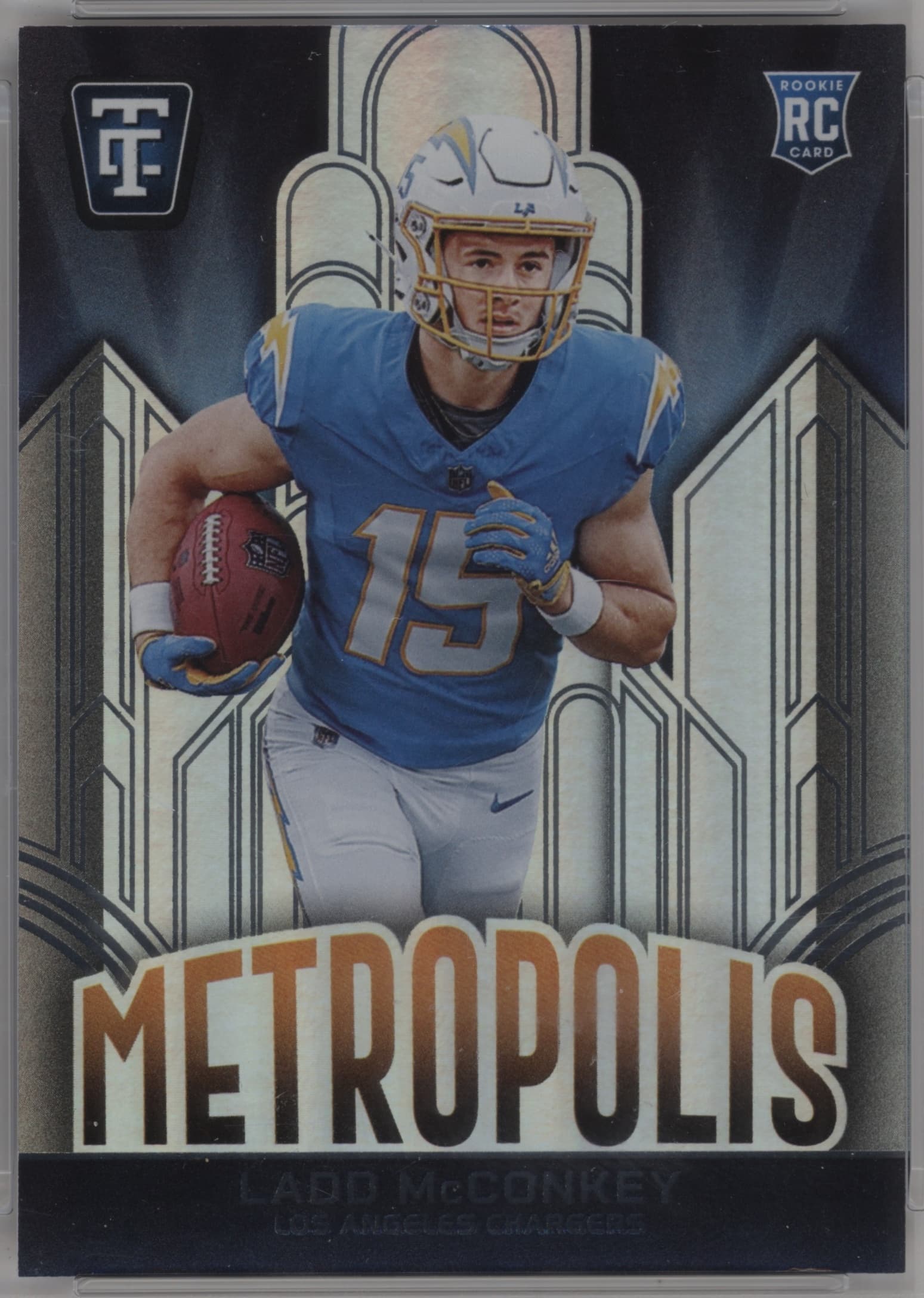 #25