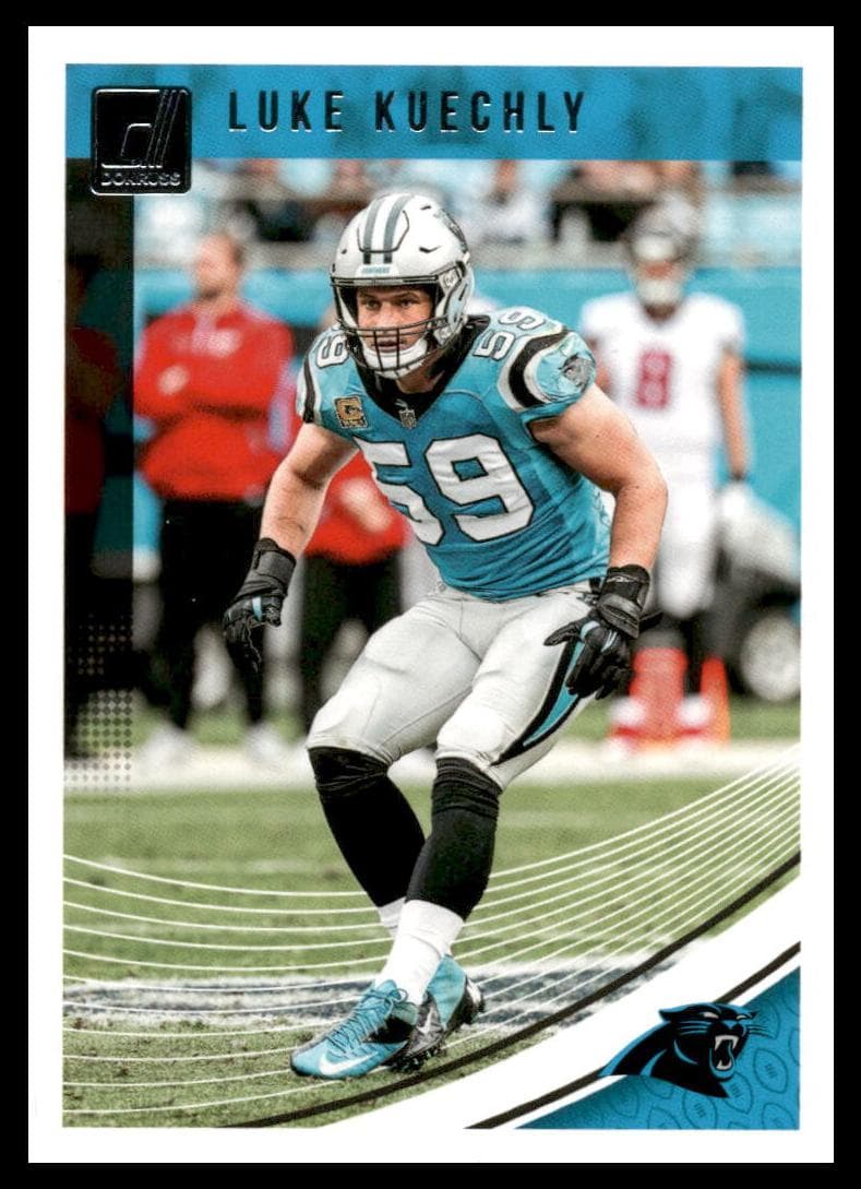 #38