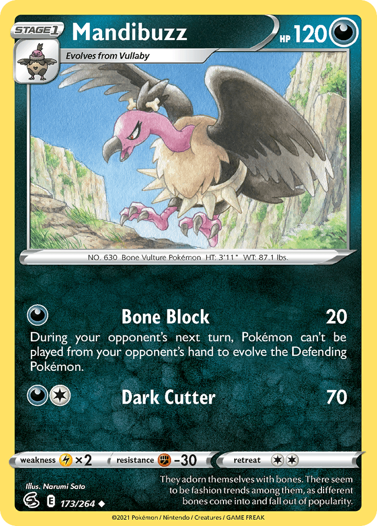#173