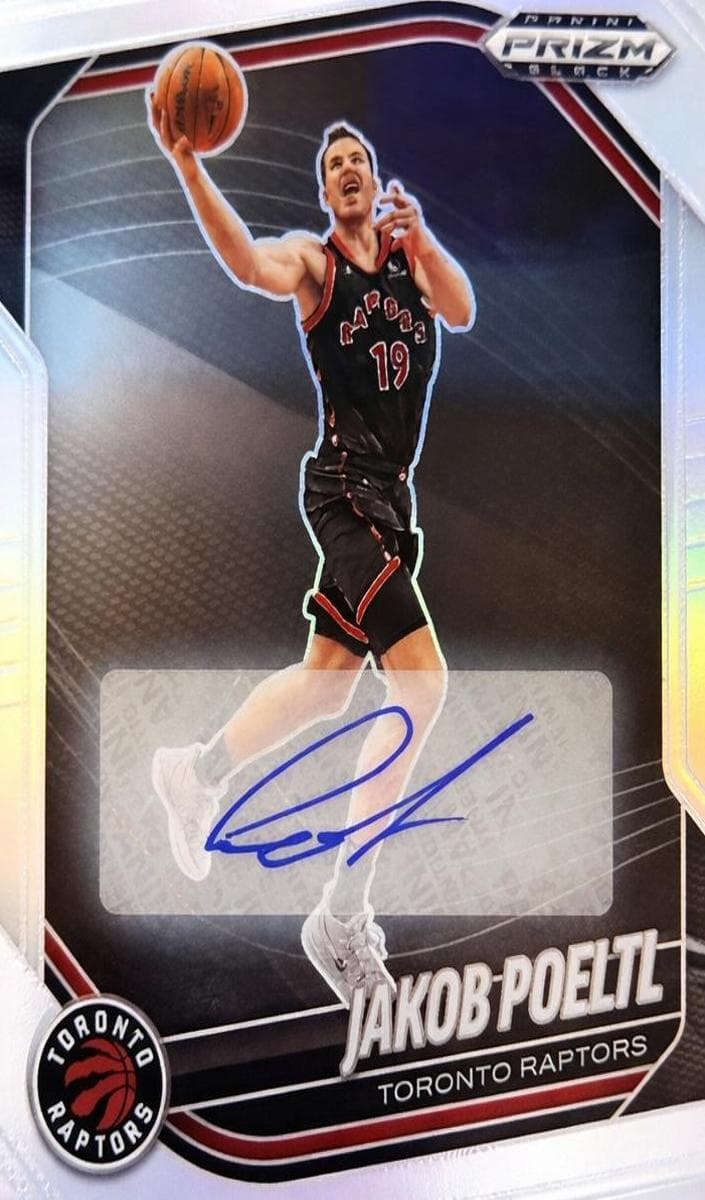 #185