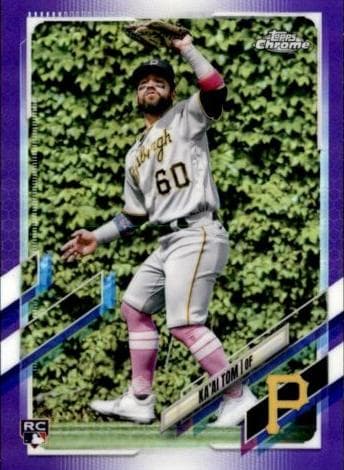 #USC7