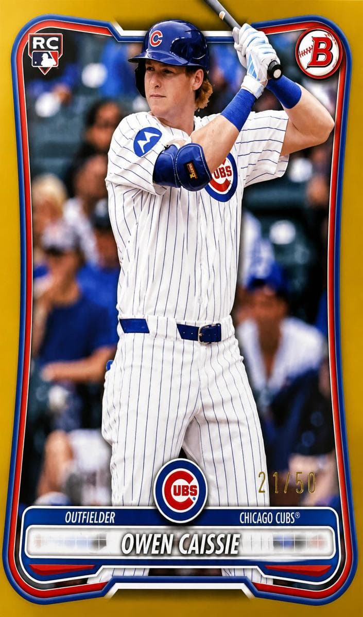 #62