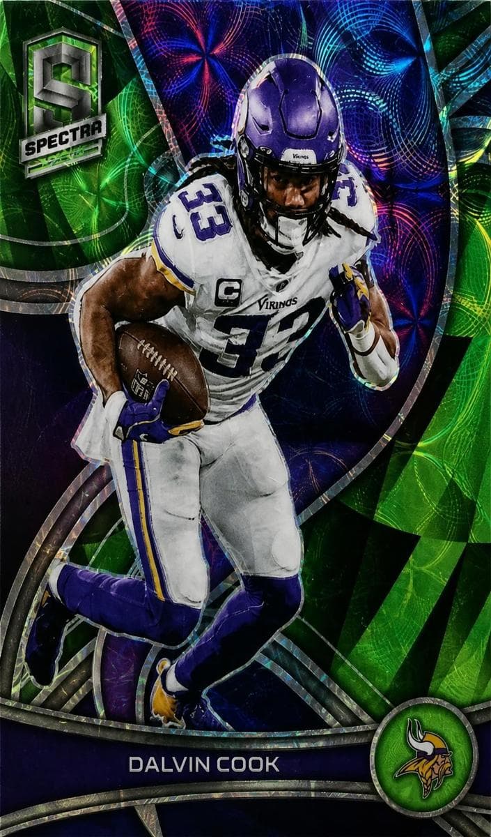 #55