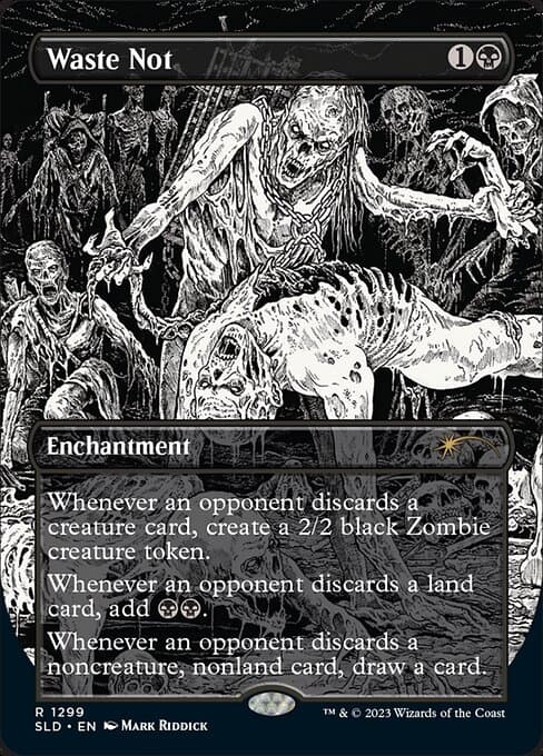 #1299