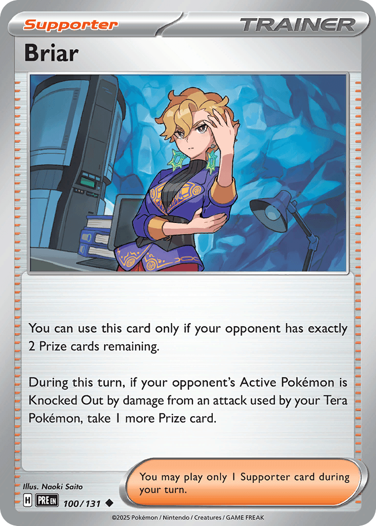 #176