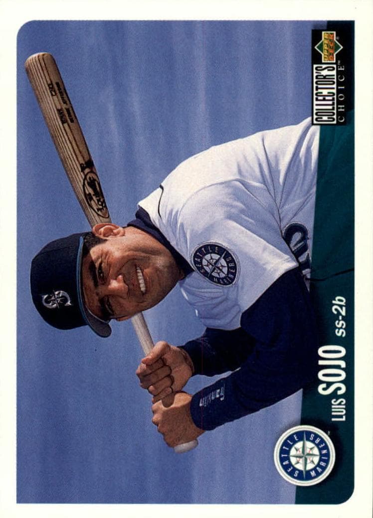 #728