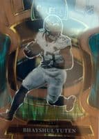 Marcus Allen 2025 panini Panini Select
