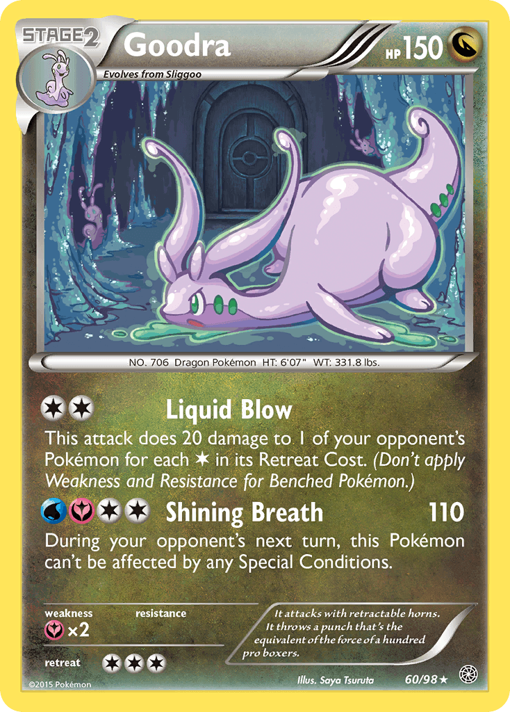 #66