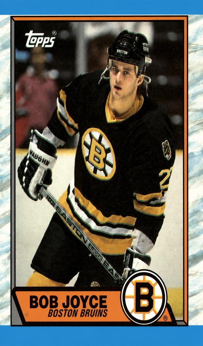 #73
