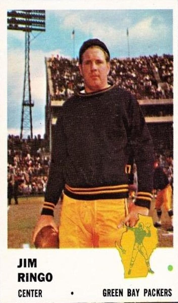 #96