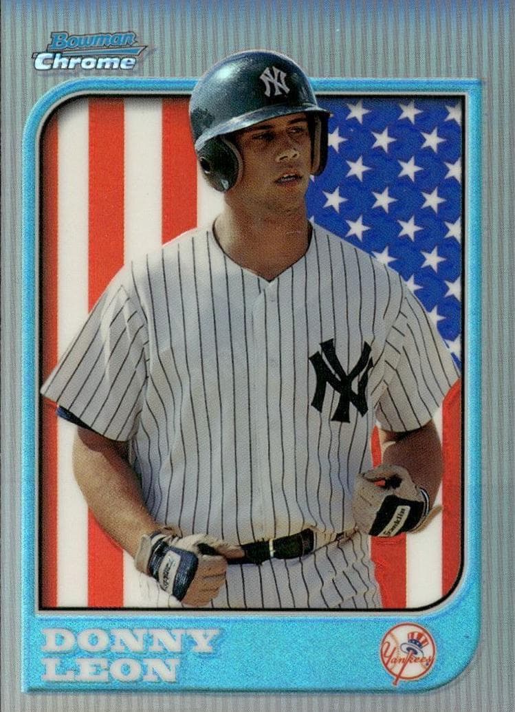 #241