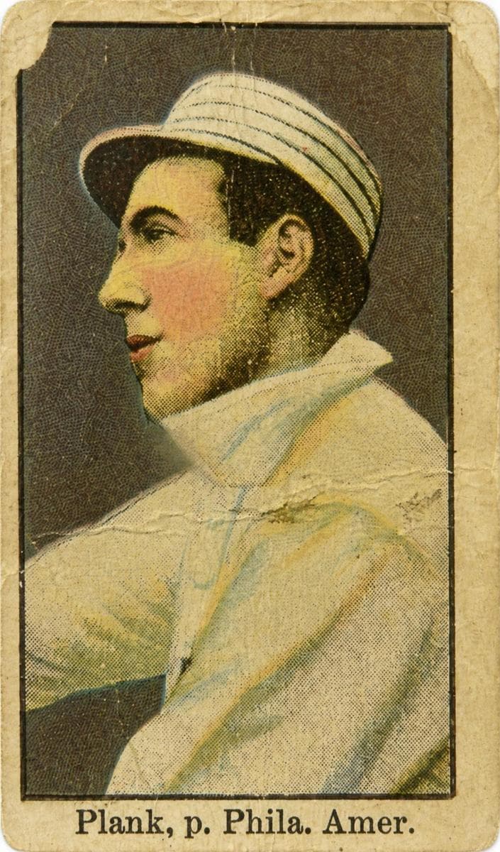 #91