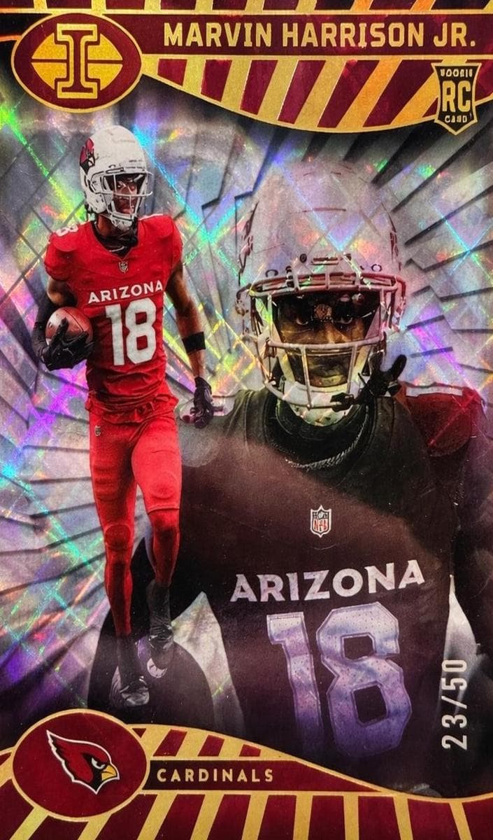 Jalen Hurts #3