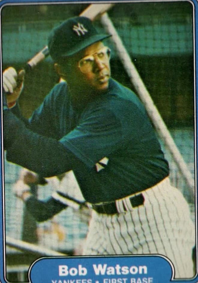 #54