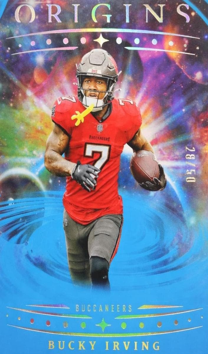 #51