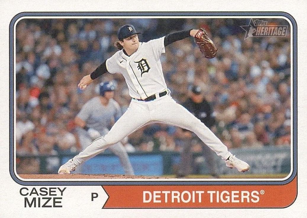 #112