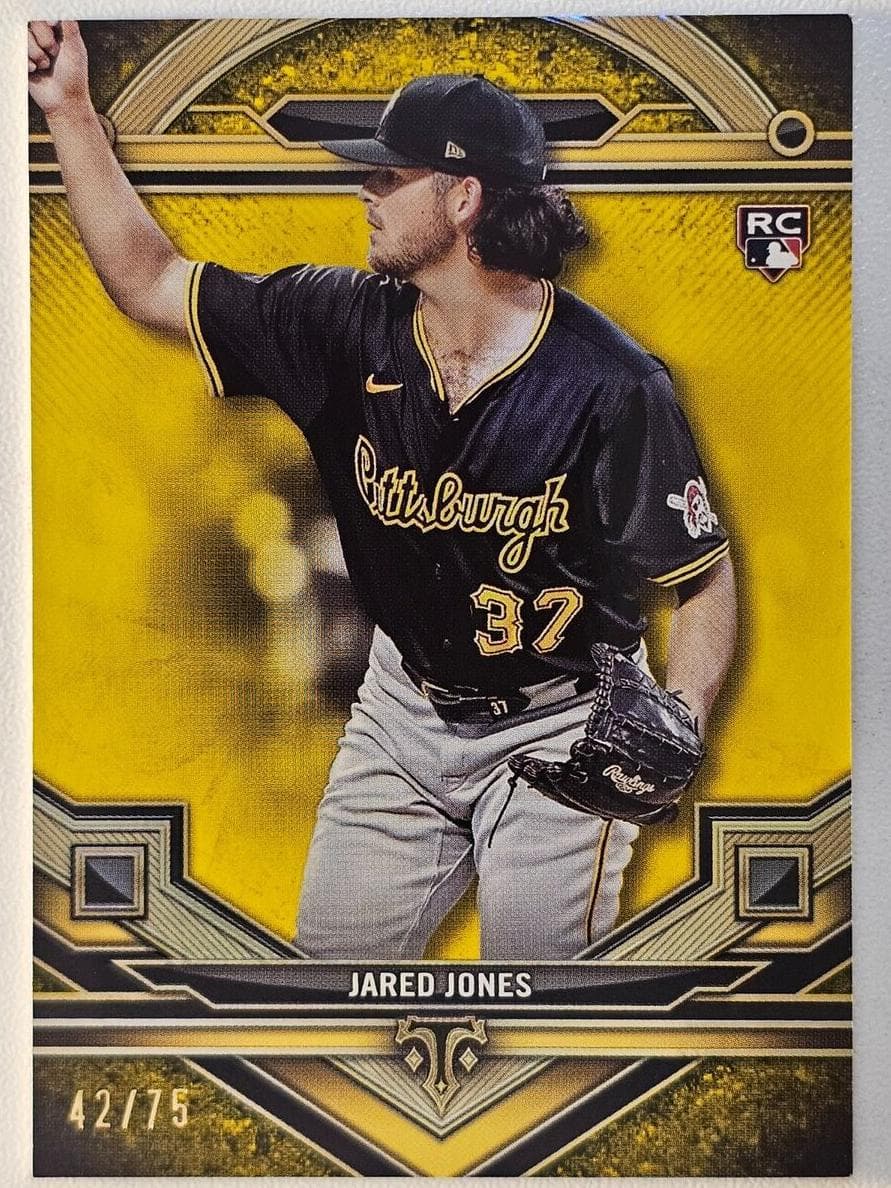 #13