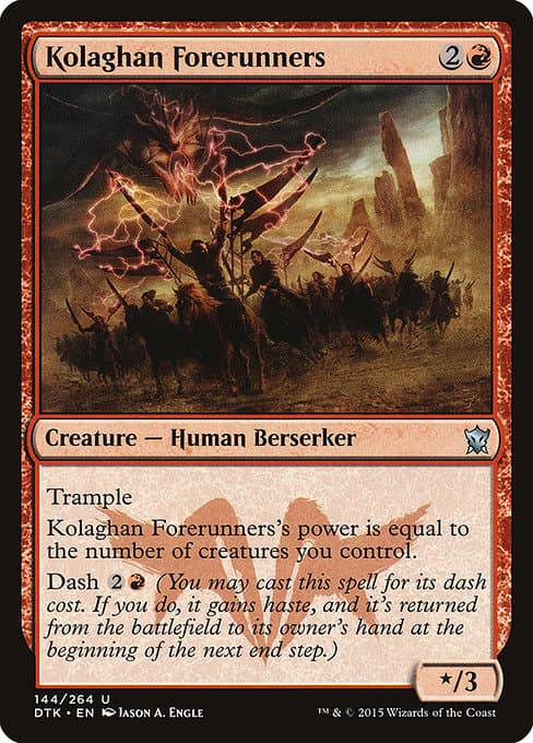 #144