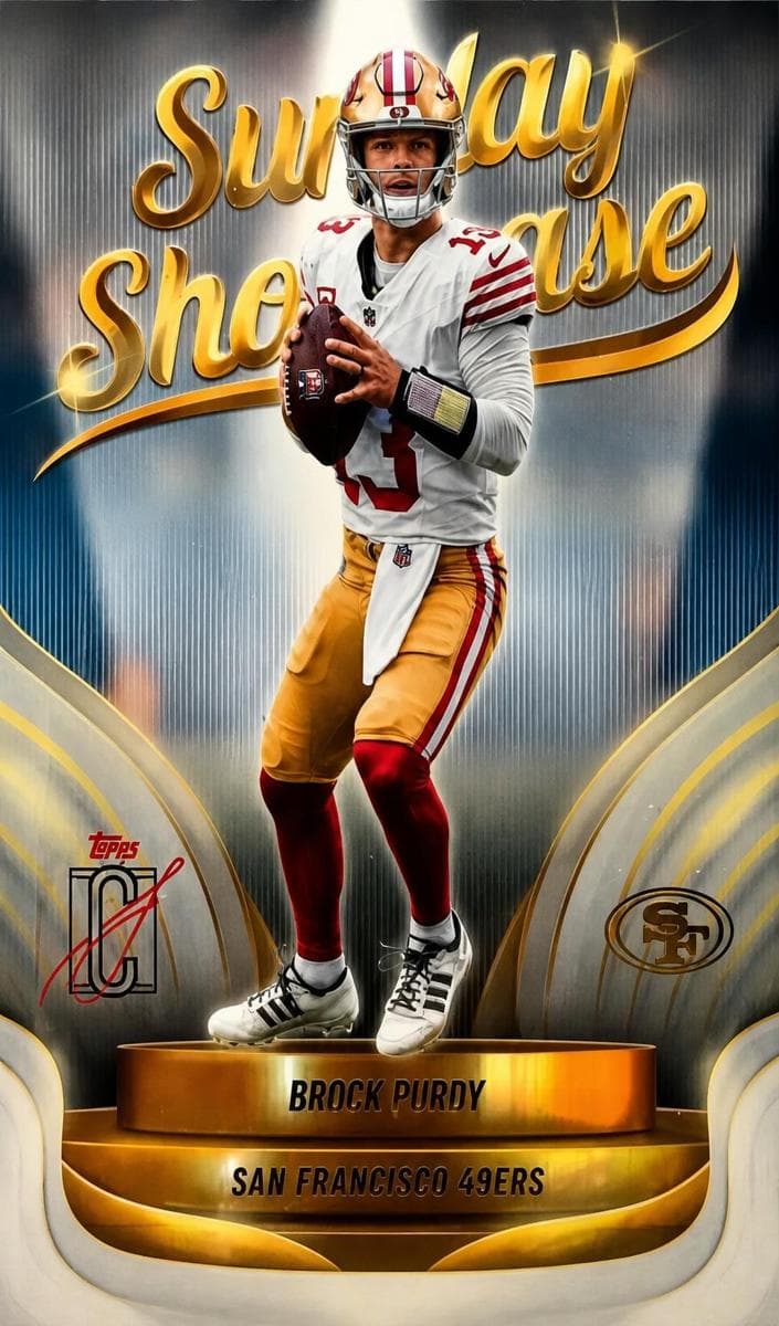 #SS-13