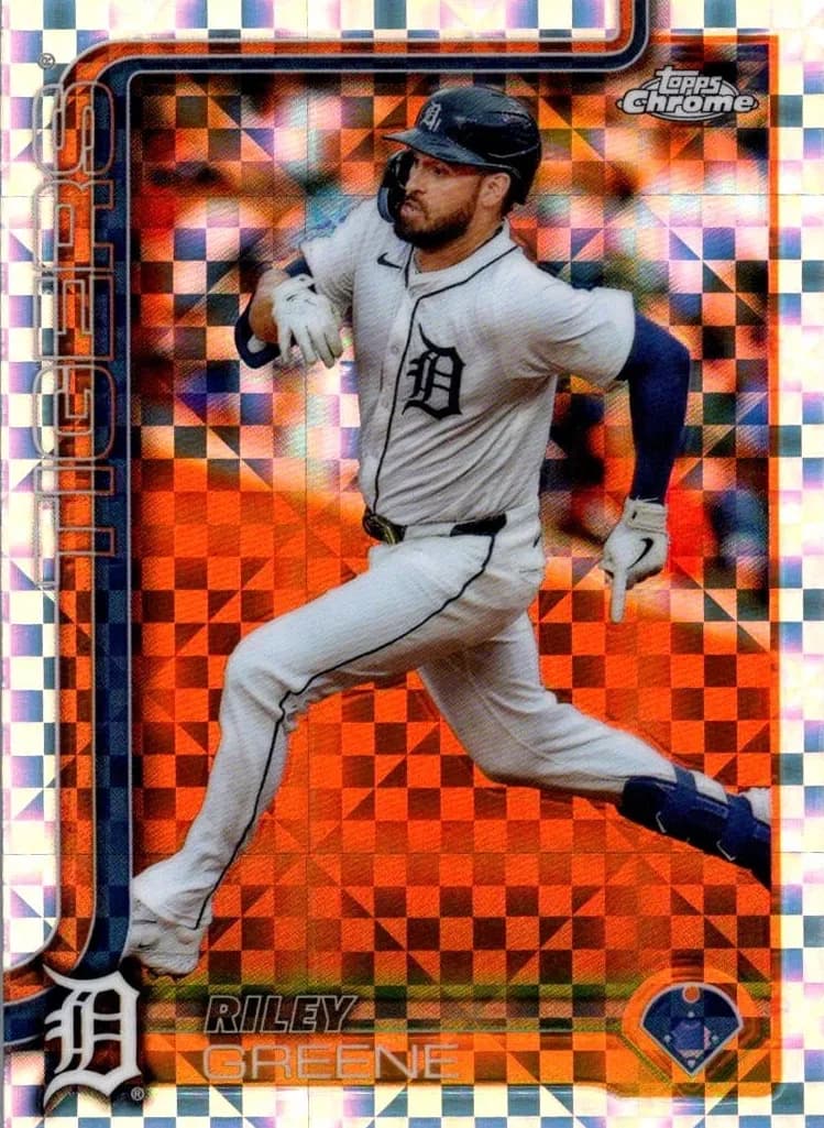 #34