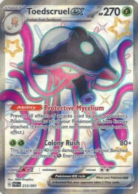 #213