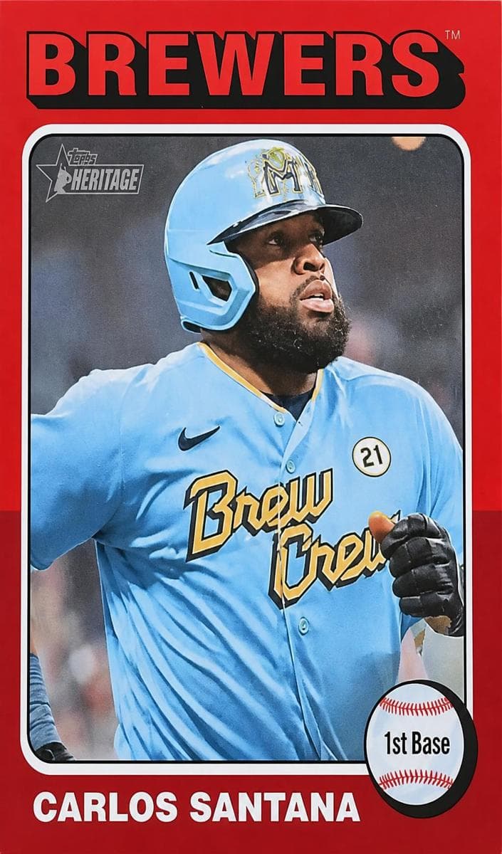 #77