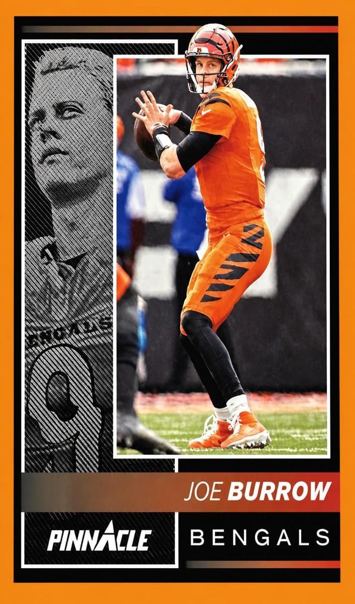 #40