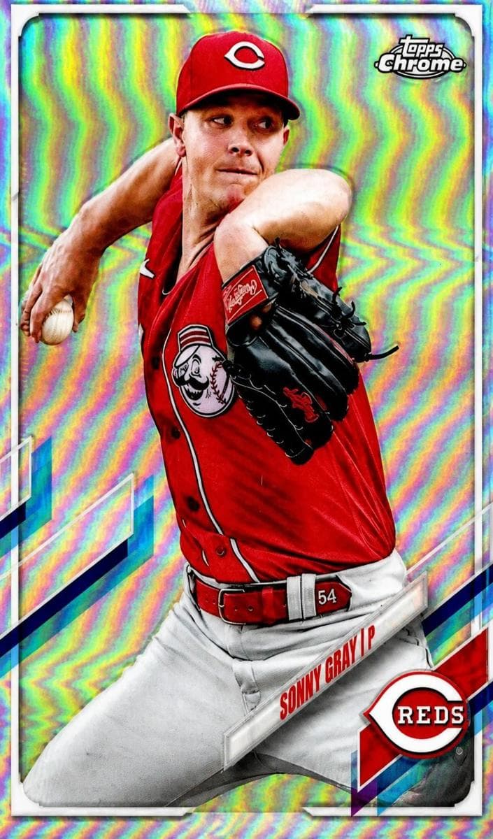 #19