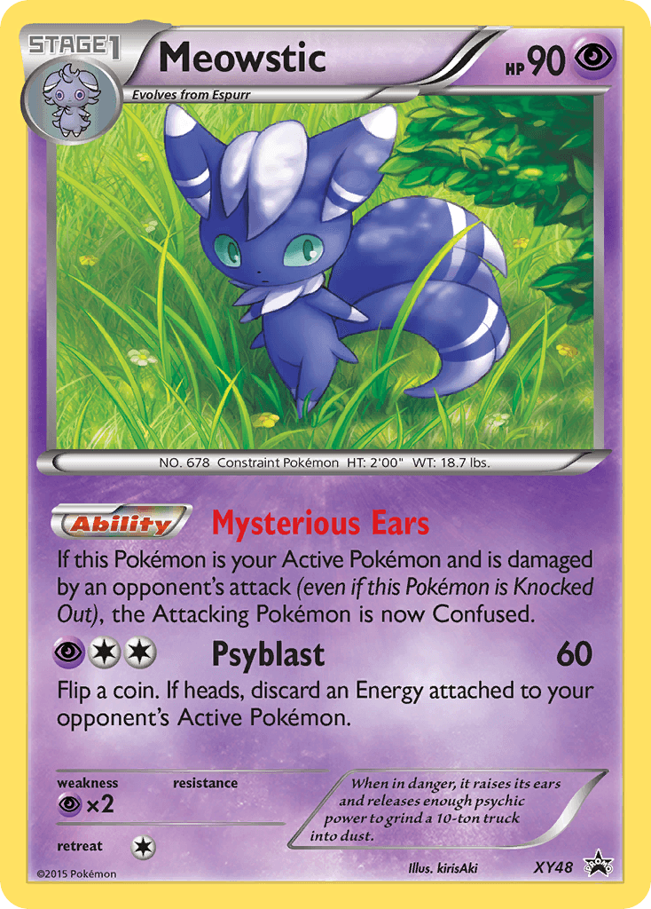 #33