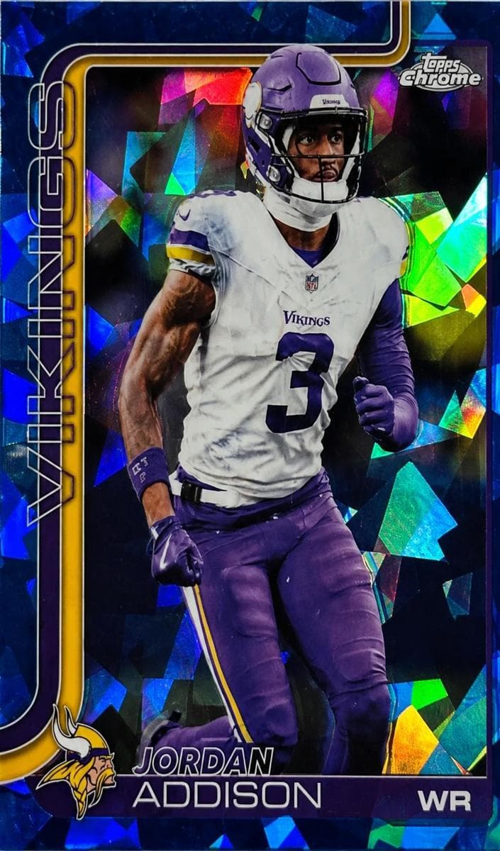 #202