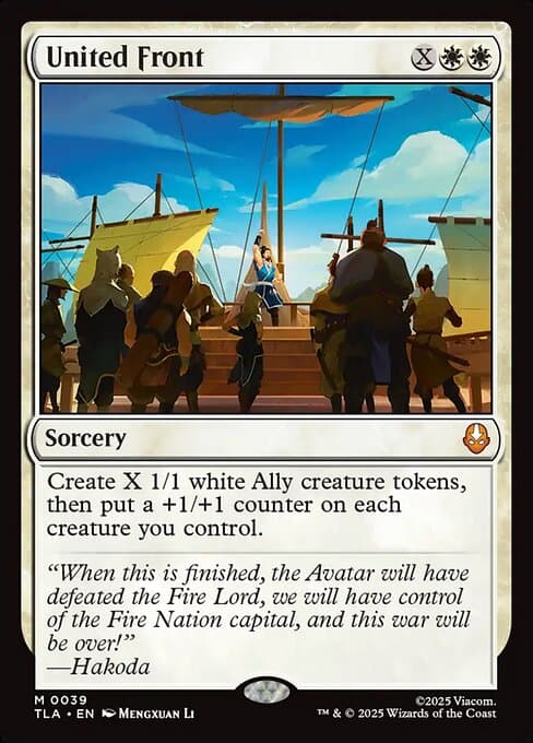 #331