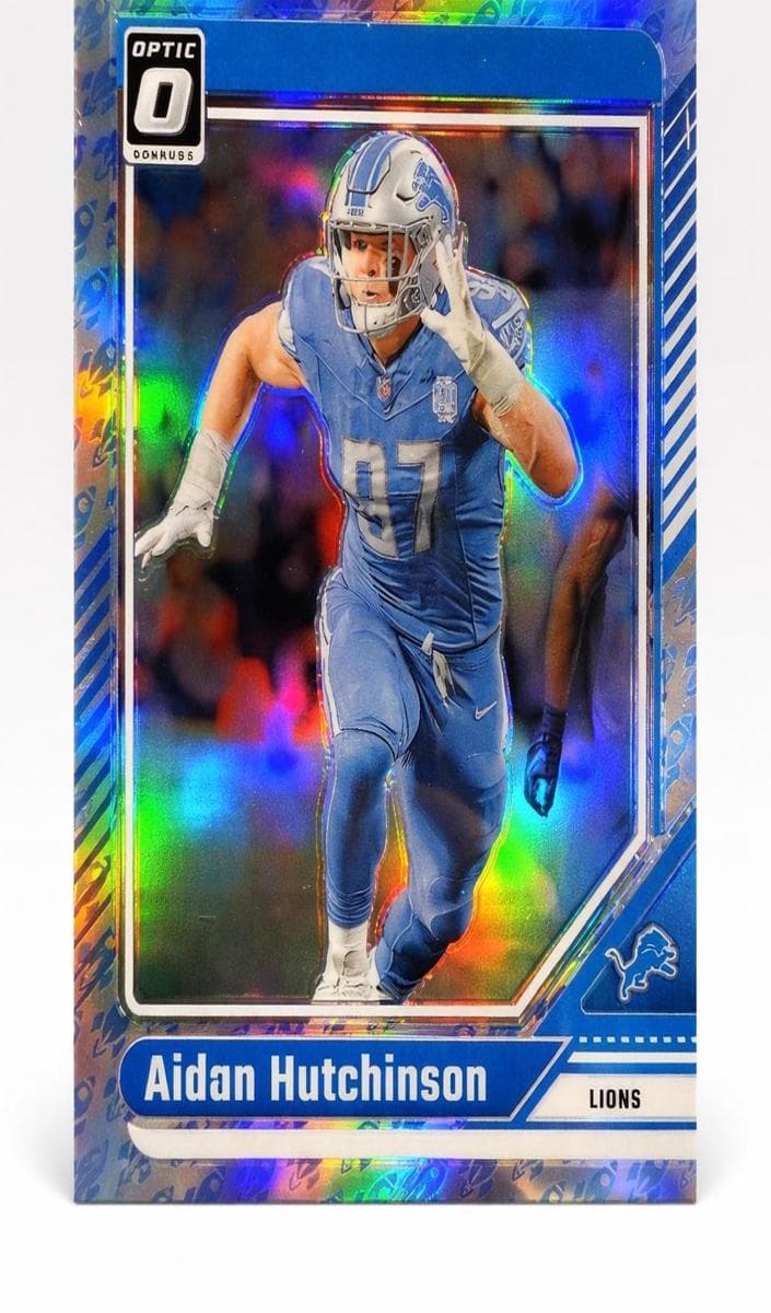 #68