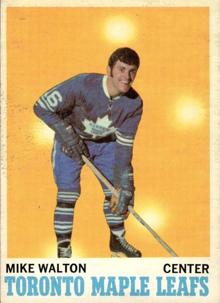 #109
