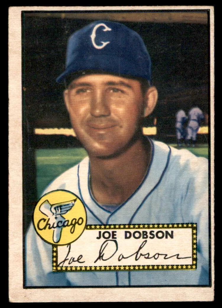 #254
